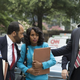 Image for article titled HBO’s Confirmation meticulously examines a pre-O.J. national firestorm